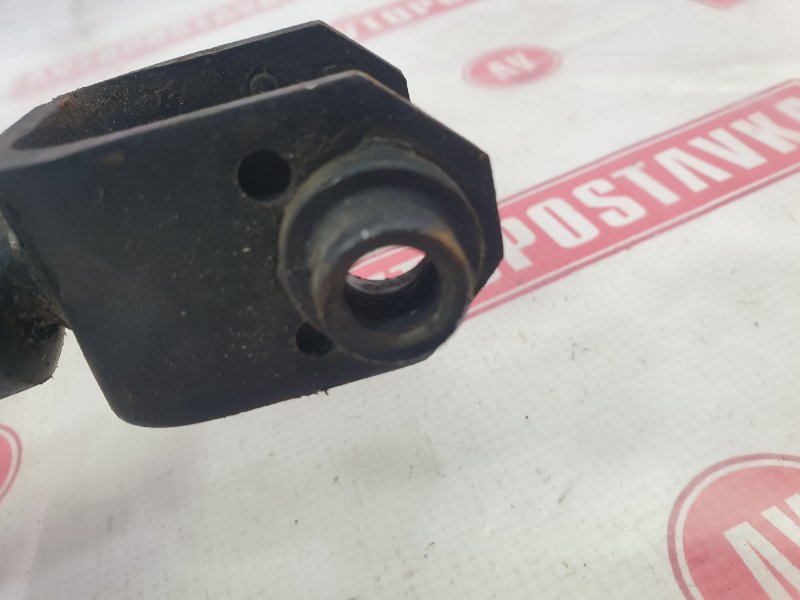 Стойка подвески, 3400 рублей, Красноярск