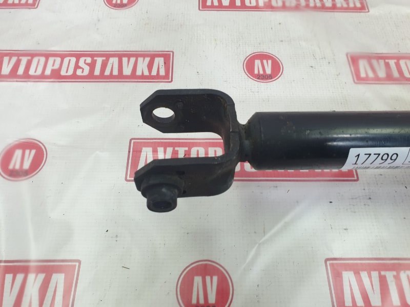 Стойка подвески, 3400 рублей, Красноярск