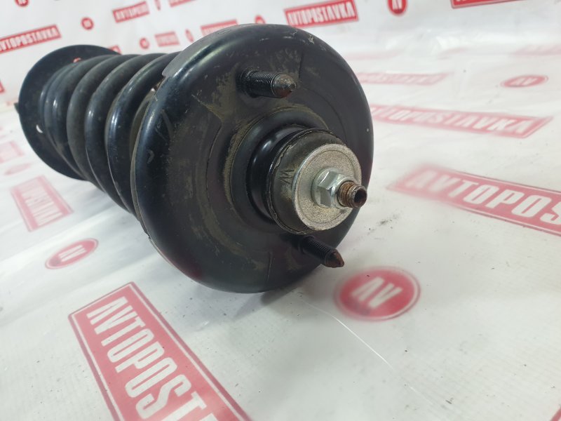 Стойка подвески, 3400 рублей, Красноярск