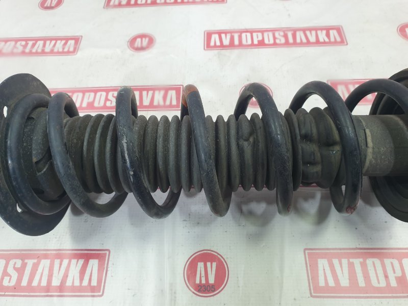 Стойка подвески, 3400 рублей, Красноярск