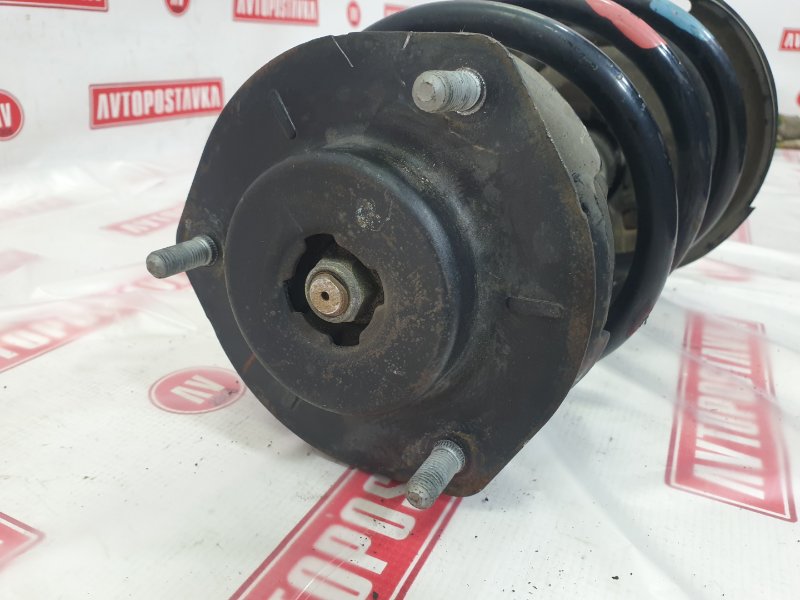 Стойка подвески, 6000 рублей, Красноярск