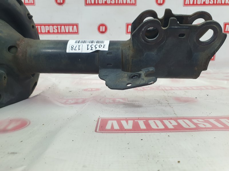 Стойка подвески, 6000 рублей, Красноярск