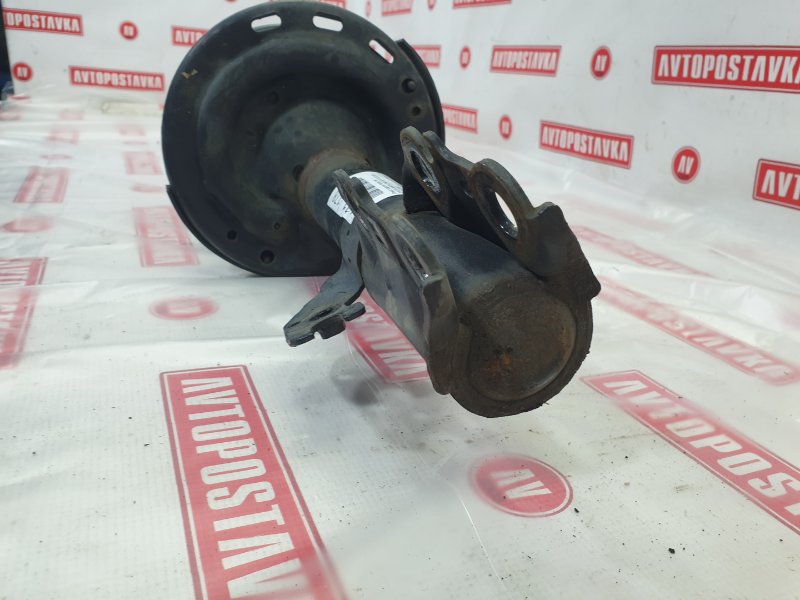 Стойка подвески, 6000 рублей, Красноярск