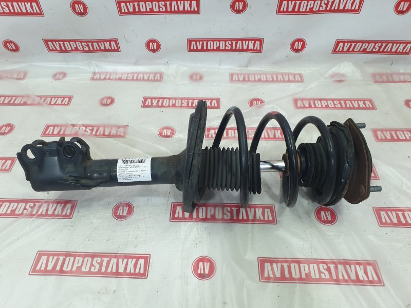 Стойка подвески, 6000 рублей, Красноярск