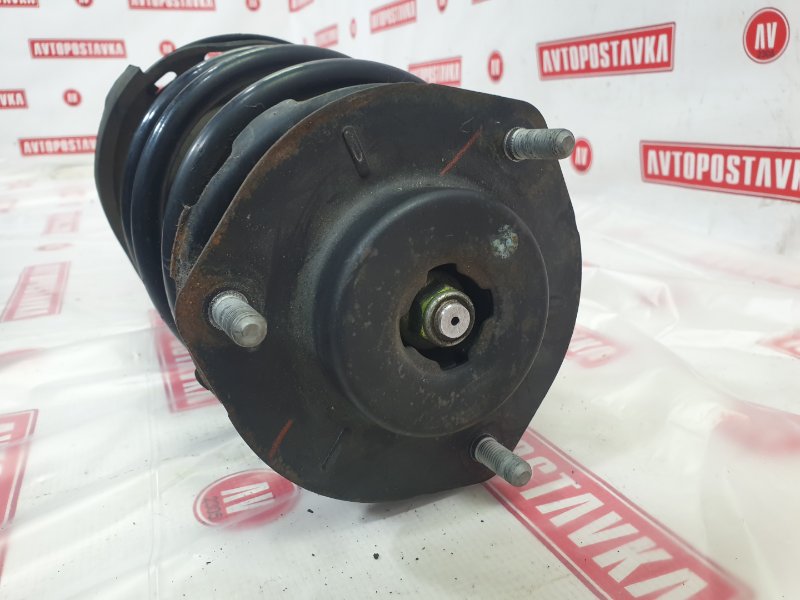 Стойка подвески, 6000 рублей, Красноярск