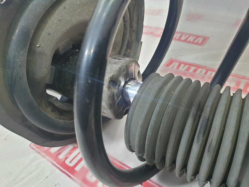 Стойка подвески, 6000 рублей, Красноярск