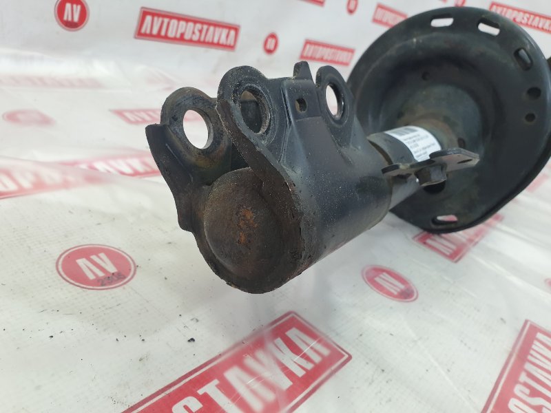 Стойка подвески, 6000 рублей, Красноярск