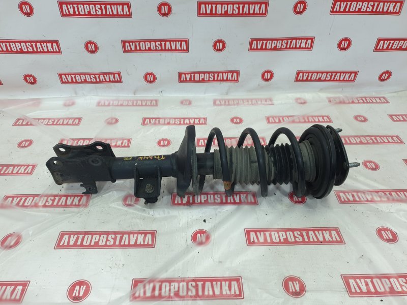 Стойка подвески, 5500 рублей, Красноярск