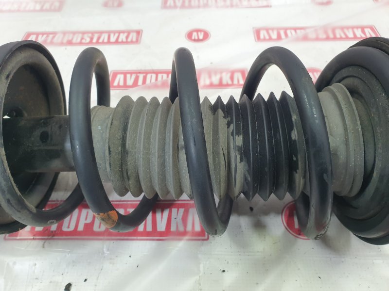 Стойка подвески, 5500 рублей, Красноярск