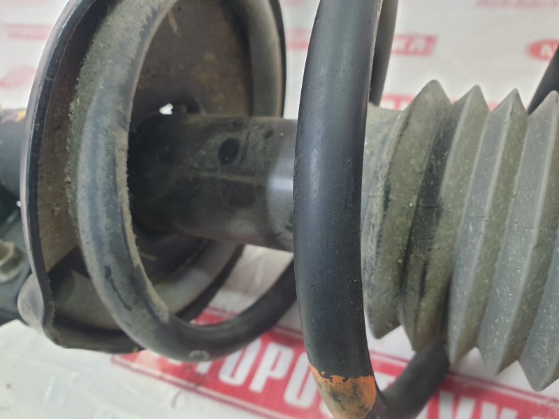 Стойка подвески, 5500 рублей, Красноярск