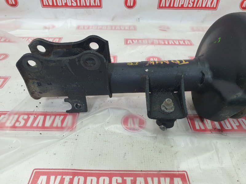 Стойка подвески, 5500 рублей, Красноярск