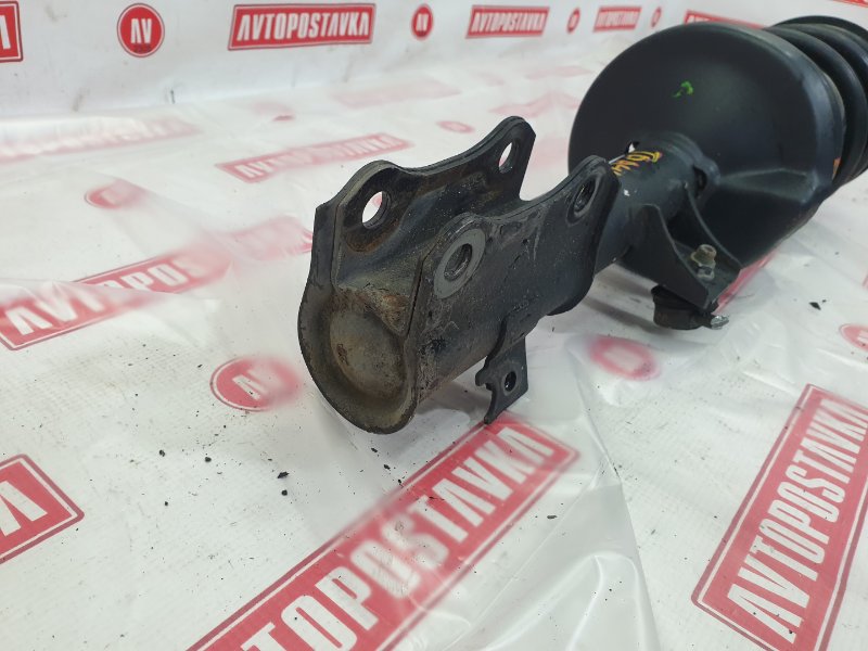 Стойка подвески, 5500 рублей, Красноярск