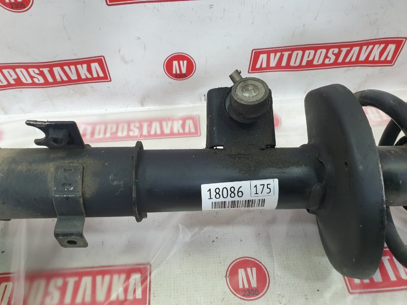 Стойка подвески, 5500 рублей, Красноярск