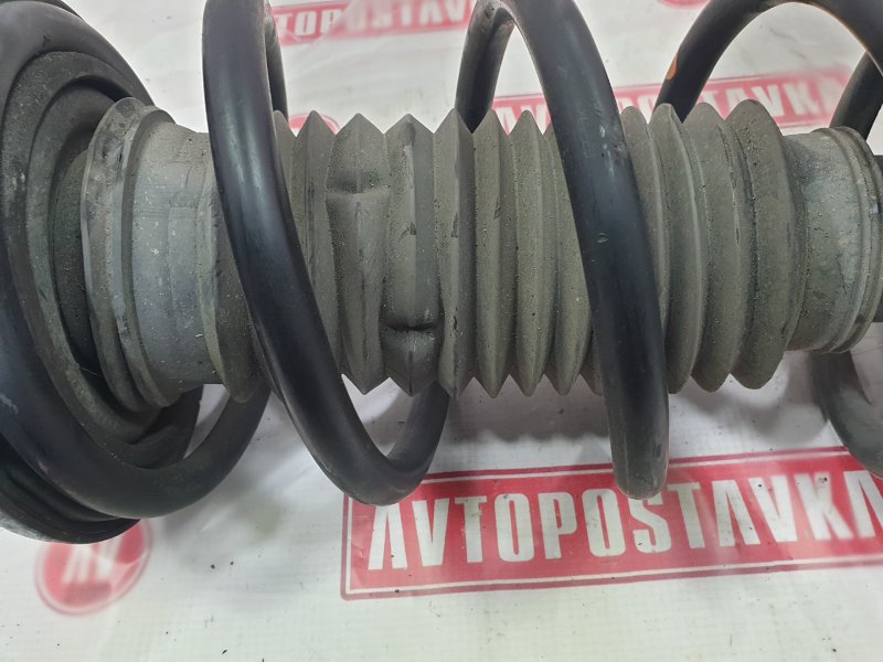 Стойка подвески, 5500 рублей, Красноярск