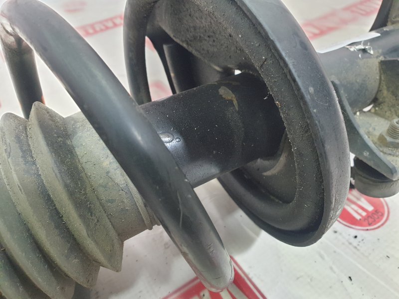 Стойка подвески, 5500 рублей, Красноярск