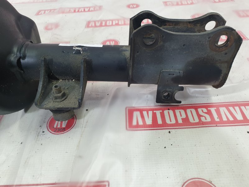 Стойка подвески, 5500 рублей, Красноярск