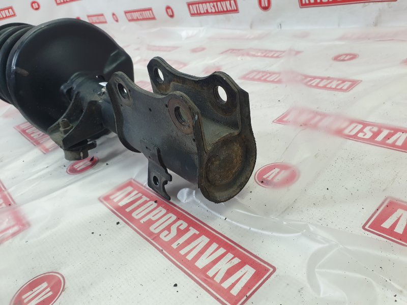 Стойка подвески, 5500 рублей, Красноярск