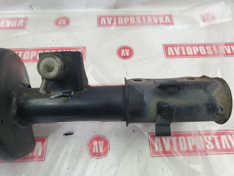 Стойка подвески, 5500 рублей, Красноярск