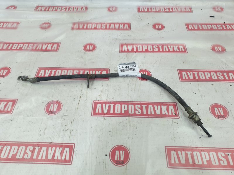 Шланг тормозной, 300 рублей, Красноярск