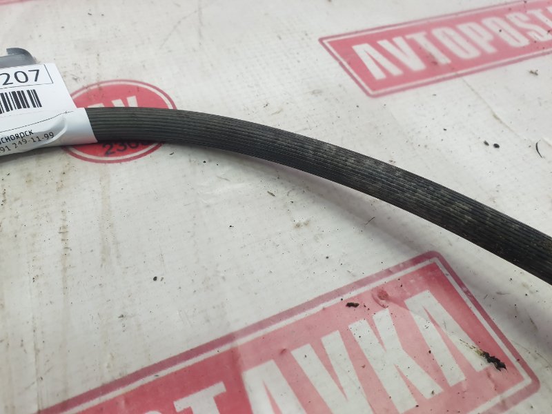 Шланг тормозной, 300 рублей, Красноярск