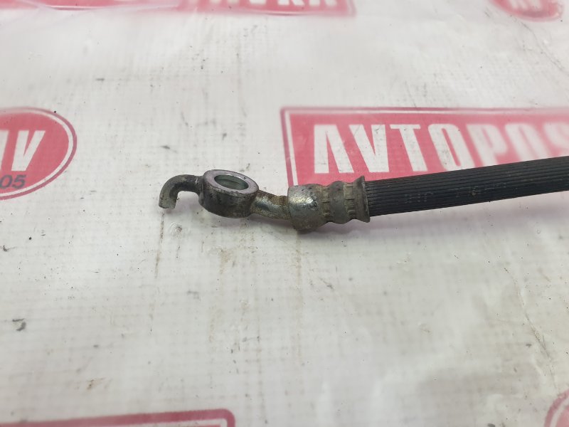 Шланг тормозной, 300 рублей, Красноярск