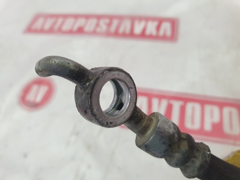 Шланг тормозной, 300 рублей, Красноярск