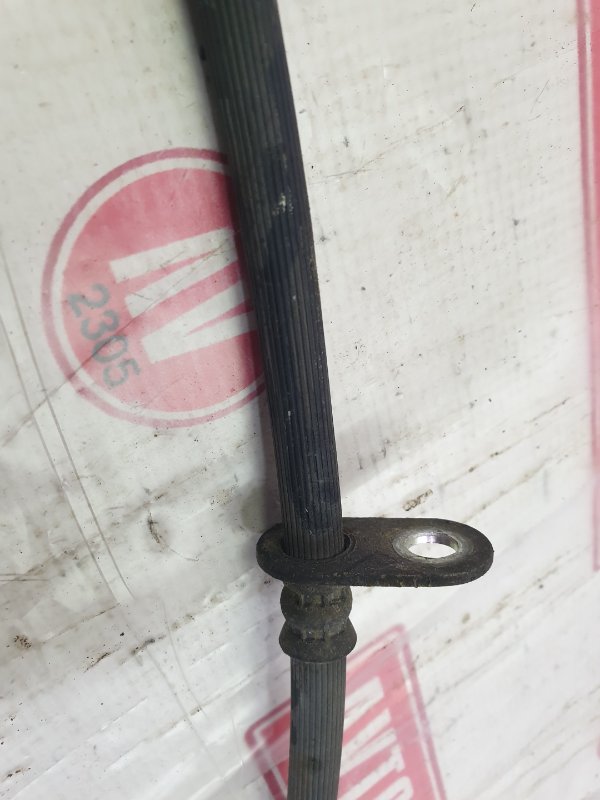 Шланг тормозной, 300 рублей, Красноярск