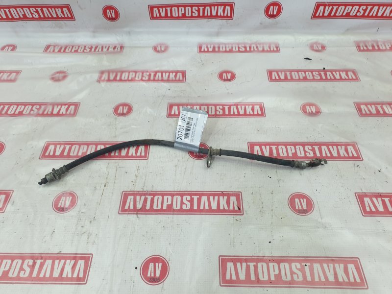 Шланг тормозной, 300 рублей, Красноярск