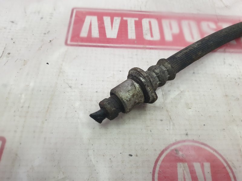 Шланг тормозной, 300 рублей, Красноярск