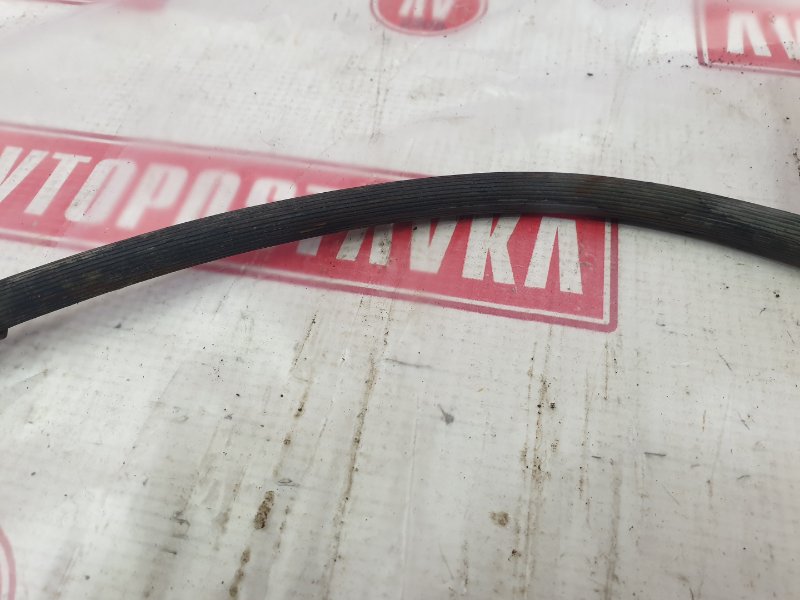 Шланг тормозной, 300 рублей, Красноярск