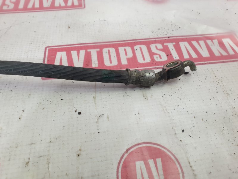 Шланг тормозной, 300 рублей, Красноярск