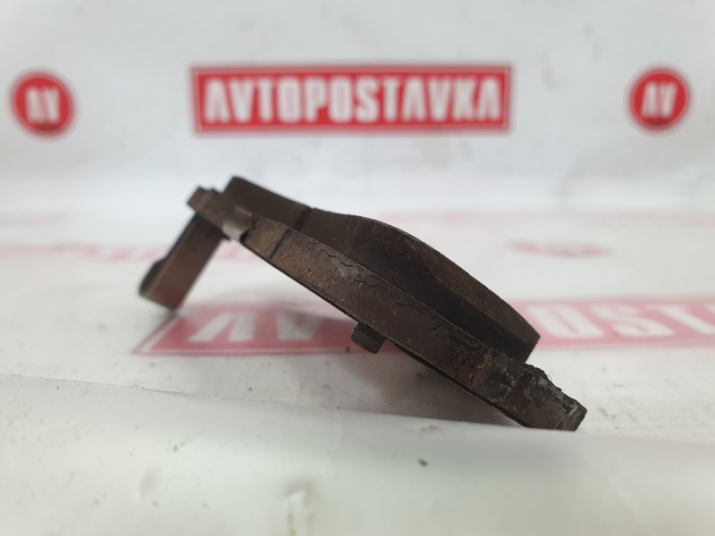 Колодки тормозные, 900 рублей, Красноярск