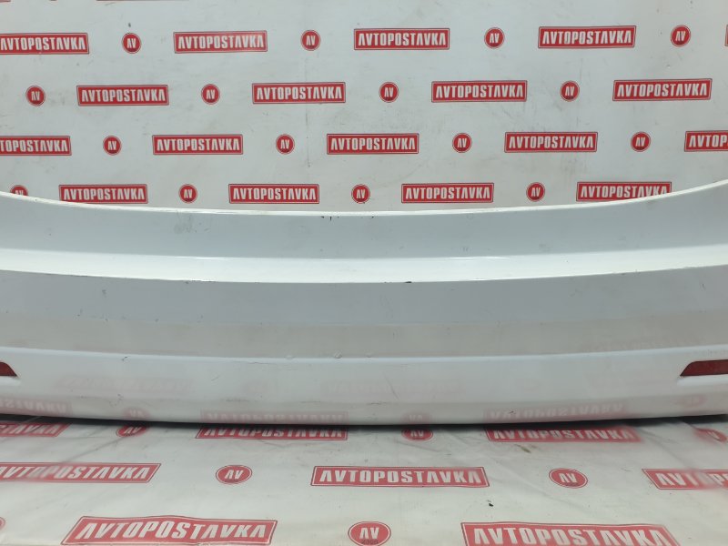 Бампер, 3000 рублей, Красноярск