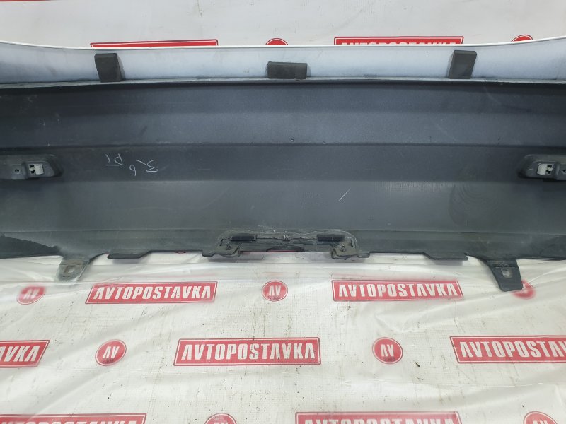 Бампер, 3000 рублей, Красноярск