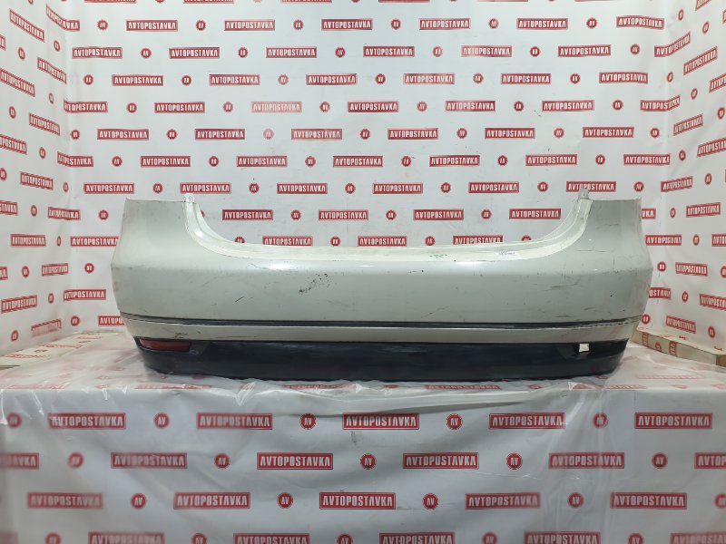 Бампер, 1500 рублей, Красноярск