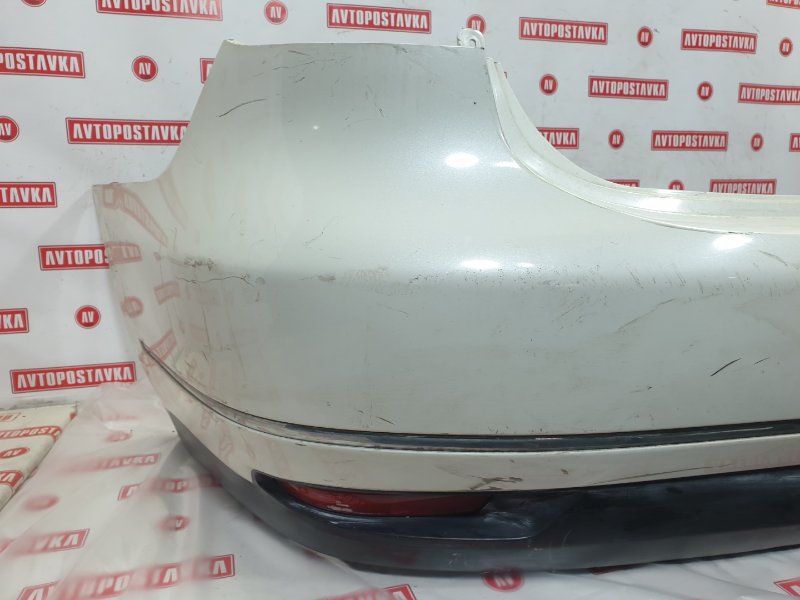 Бампер, 1500 рублей, Красноярск