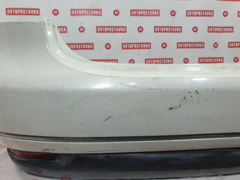 Бампер, 1500 рублей, Красноярск