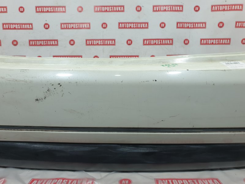 Бампер, 1500 рублей, Красноярск