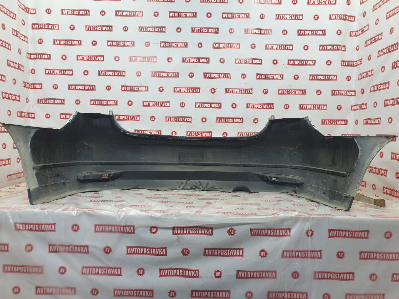 Бампер, 1500 рублей, Красноярск