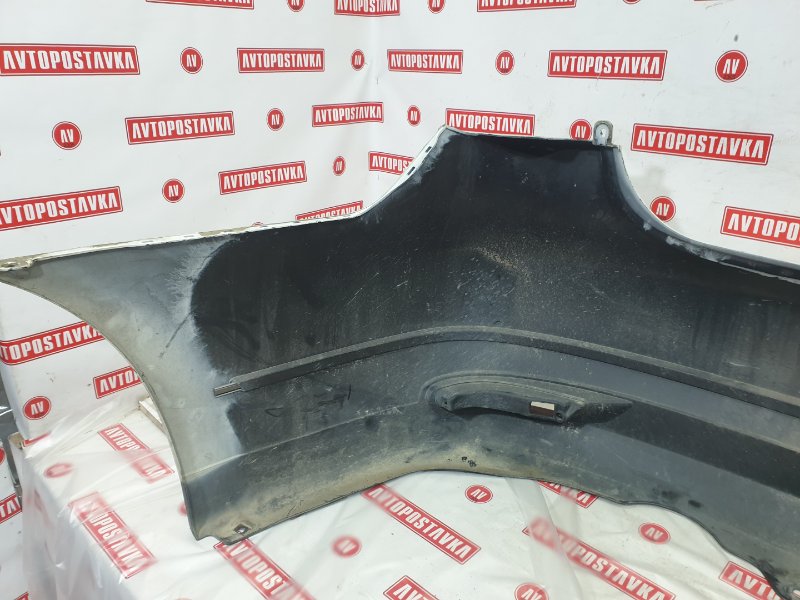 Бампер, 1500 рублей, Красноярск