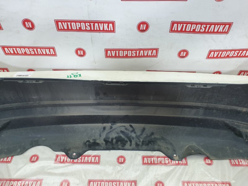 Бампер, 1500 рублей, Красноярск