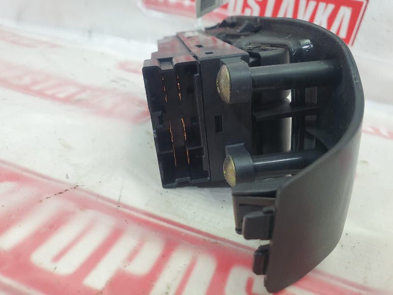 Блок управления стеклоподъемниками, 500 рублей, Красноярск