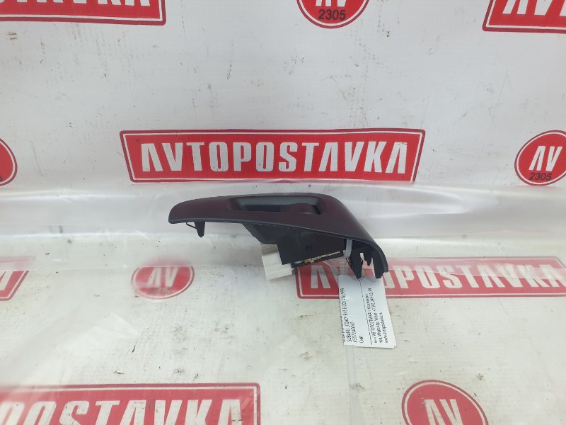 Блок управления стеклоподъемниками, 300 рублей, Красноярск