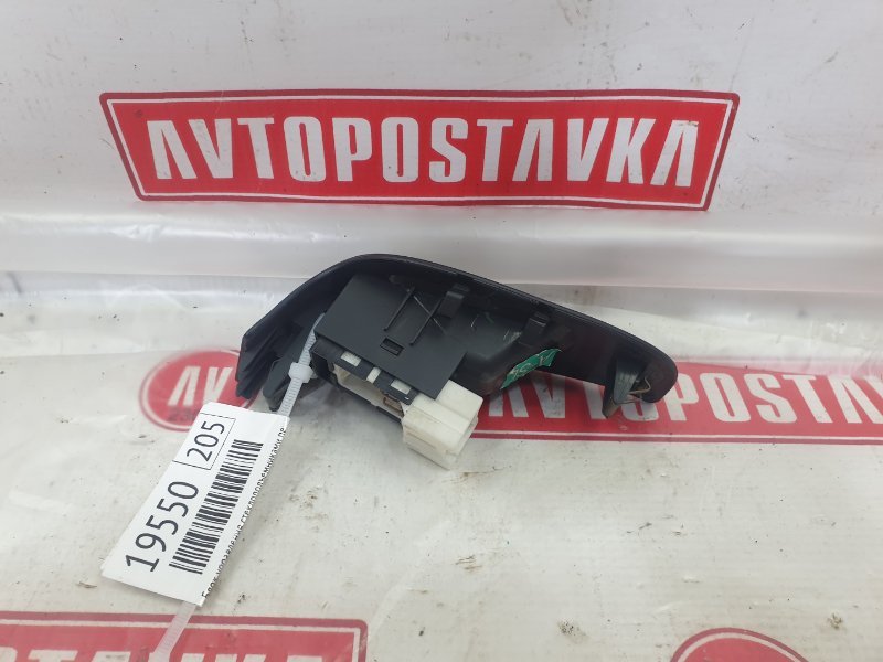 Блок управления стеклоподъемниками, 300 рублей, Красноярск