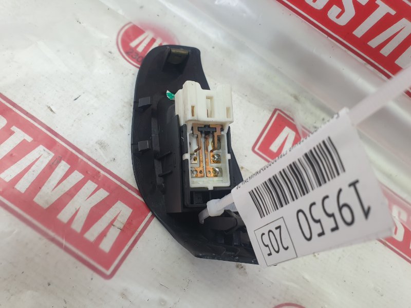 Блок управления стеклоподъемниками, 300 рублей, Красноярск