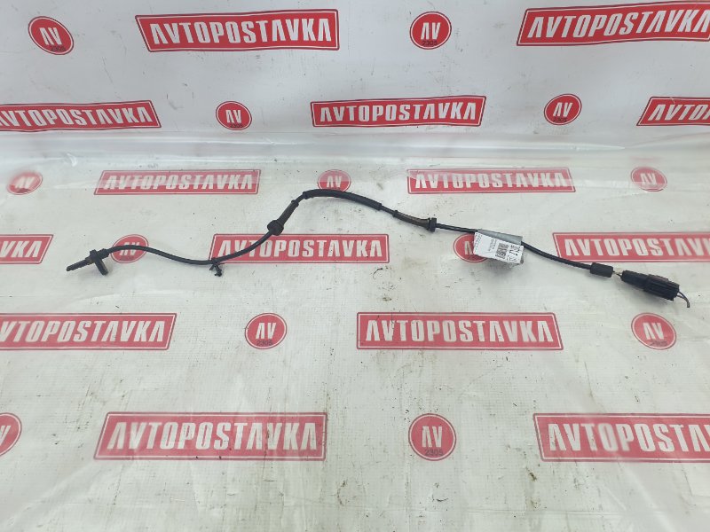 Датчик ABS, 500 рублей, Красноярск