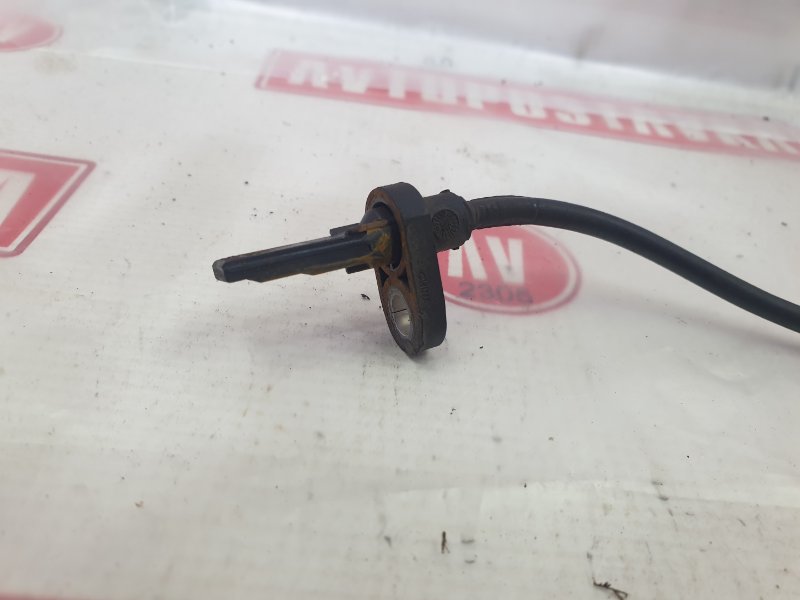 Датчик ABS, 500 рублей, Красноярск