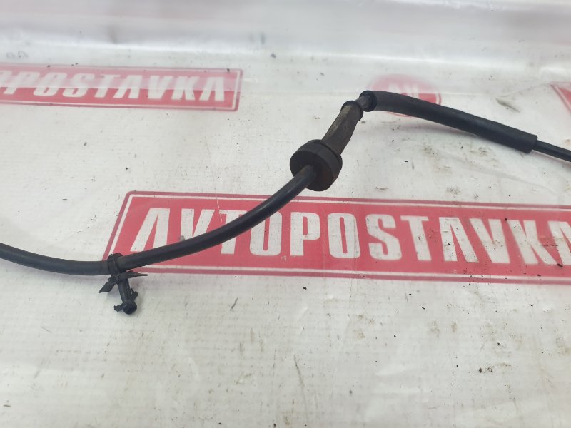 Датчик ABS, 500 рублей, Красноярск