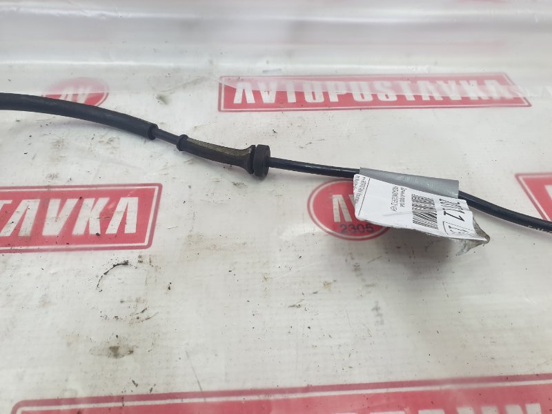 Датчик ABS, 500 рублей, Красноярск