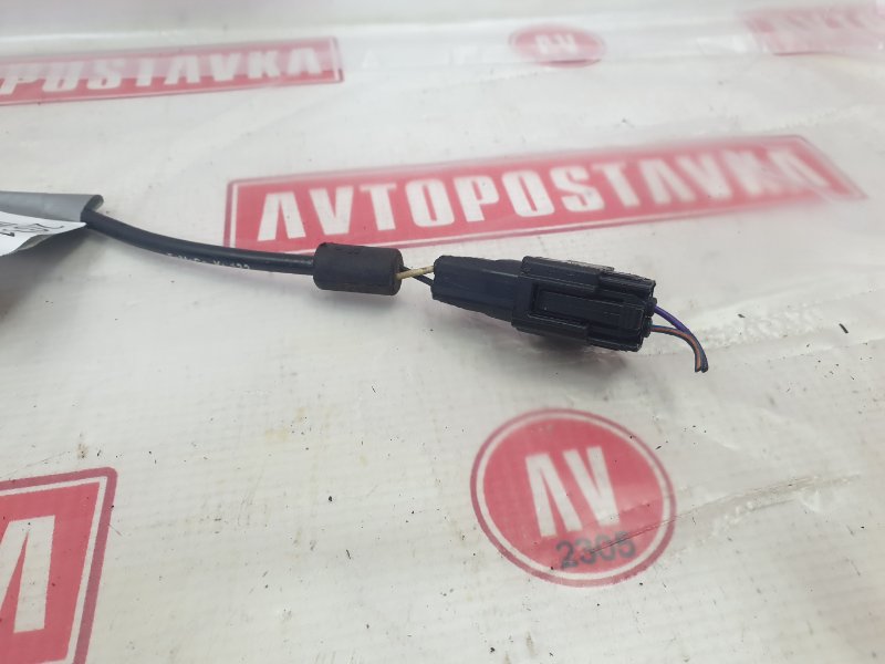 Датчик ABS, 500 рублей, Красноярск